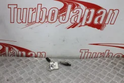������ ����������� Nissan Infiniti 22693-EY00A 22693EY00A 22693EY00A ����