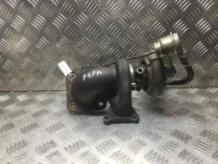 ������� Ford Transit 2011 96875676 TC617 ����
