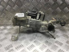 ������ EGR Peugeot 308 2010 96875644 96711877809671187780 ����