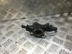 ������ (�������) ������� ���������� Volkswagen LT 2002 87297405 074121132 ����