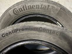 Continental ContiPremiumContact 5