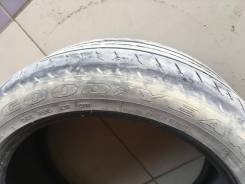 Goodyear EfficientGrip