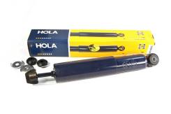   "HOLA"   SH20-002G SH20-002G 