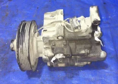 ���������� ������������ Mazda Atenza (GG) I (2002�2005)[ GJ6A61K00A] GJ6A61K00A ����
