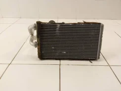 �������� ��������� Mitsubishi Lancer X CY2A 2007-2017 [7801A986] 7801A986 ����
