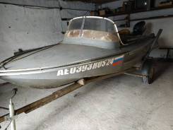 ���-1. 1976 ���, ����� 4,2��., ��������� ���������, 30��.�., ������ ����