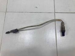 ������-���� Nissan Juke F15 2010 [226A01KT0A] 226A01KT0A ����