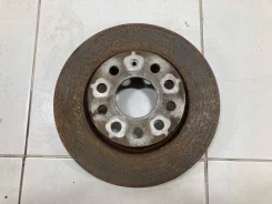 ���� ��������� �������� Volkswagen Beetle A5 [5C0615301] 5C0615301 ����