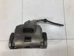 ������� �������� ����� Volvo Volvo V60 FW47 [8603753] 8603753 ����