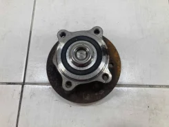 ������� ������ Mini Cooper S [33416786552] 33416786552 ����