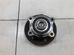 ������� ������ Mini Cooper S [33416786552] 33416786552 ����