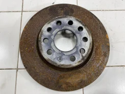 ���� ��������� �������� Volkswagen Beetle A5 [5C0615301] 5C0615301 ����