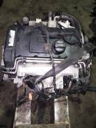  Volkswagen Touran 2003-2015 03G100098AX 1 2.0 TDI 03G100098AX 