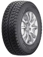 Fortune FSR-302