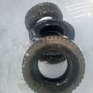 Cordiant Off-Road. ����� at, 2019 ���, �/�, ����� 30 % ����