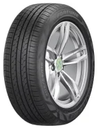 Fortune FSR-802
