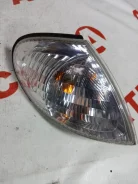 �������, Nissan, Bluebird Sylphy, FG10, �26130-4M600, ����. R, (34-29) Nissan Bluebird Sylphy, ������ 261304M600 ����