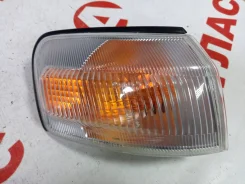�������, Toyota, Corolla, EE111, �81510-12811, ����. R, (������, 12-412) Toyota Corolla, ������ 8151012811 ����
