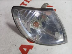 �������, Toyota, Corolla Spacio, AE111, �81510-13030, ����. ����, R, (13-39 /�270) Toyota Corolla Spacio, ������ 8151013030 ����