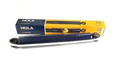    3163 ,  Hola  SH40-002G SH40-002G 