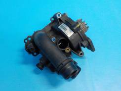   () Skoda Octavia A5 (1Z) 2004-2013 06J121026P 