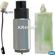   Honda Accord IV-VII/ Civic IV-V/ CRV I/ Integra/ Legend II / Hyundai Accent/ Coupe/ Lantra/ Sonata / JEEP Cherokee/ Wrangler...