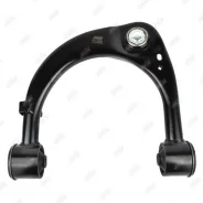 ����� �������� Jikiu RA21066R RA21066R ����