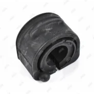 ������ ������������� Jikiu BL51030 BL51030 ����