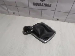����� ������ Ford Focus 2 08-11 1342945 Ford Focus 2 08-11 1342945 ����