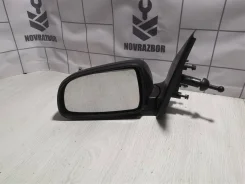 ������� ����� ������������ Chevrolet Aveo (T250) 2005-2011 96648563 Chevrolet Aveo (T250) 2005-2011 96648563 ����