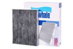 ������ �������� (��������) Finwhale AS954C AS954C ����
