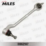 ����� bmw e39 ���. ����. ����. ����. Miles DB62167 DB62167 ����