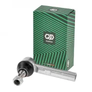 ���������� ������� ���� Pilenga TSP1179 TSP1179 ����