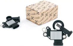 ��������� gm, gm captiva (tt31759) Tesla Technics TT31759 TT31759 ����