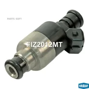 �������� ���������� Krauf FIZ2012MT FIZ2012MT ����