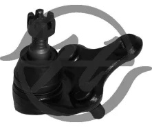 ����� ������� ������� ������ �������� �������� Hanse HB820248 HB820248 ����