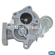 ��������������� Krauf MTG1576SL MTG1576SL ����