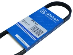 ������ ��������� ������������ [4PK836] 4PK836 ����