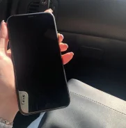 Apple iPhone Xr. �/�, 64 ��, ������, 3G, 4G LTE, 5G ����