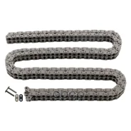 ���� ��� mer w124/w210/w140 4.2/5.0 m119 (�������� Febi ���. 09250 09250 ����