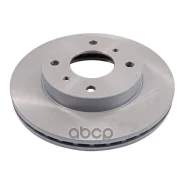 ���� ��������� | ����� ����/��� | Febi ���. 10628 10628 ����