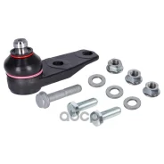 ����� ������� | ����� ����/��� | Febi ���. 10640 10640 ����