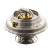��������� 87C (��� ������������ �����) Febi ���. 14771 14771 ����