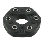 ����� ���������� 15351 ��� ������ (a2104110415) Febi ���. 15351 15351 ����
