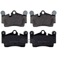 ������� ��������� �������� | ��� | VW Touareg (7LA, 7L6, 7L7) 2.5 R5 TDI 01.2003 - 05.2010 VW Touareg (7LA, 7L6, 7L7) 3.0 V6 TDI 11.2007 - 05.2010 Feb...