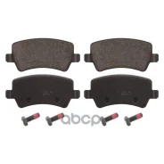 ������� ��������� �������� | ��� | Febi ���. 16625 16625 ����