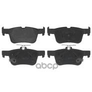    |  | Ford Mondeo V Saloon 2.5 05.2015 - Ford Mondeo V Saloon 2.0 Ecoboost 05.2015 - Bd-3038;302430; Bp-12691; Pf 1081;...