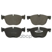 ������� ��������� �������� | ����� | BMW X5 (E70) 3.0 d 02.2007 - 09.2008 BMW X5 (E70) 3.0 si 02.2006 - 09.2008 Febi ���. 16729 16729 ����