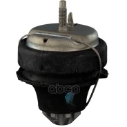 ����� ��������� Volvo: S60 00-, S80 98-06, V70 II 00-, XC 90 02-, XC70 Cross Country 00- 19089 19089 ����