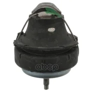 ����� ��������� Febi ���. 19089 19089 ����